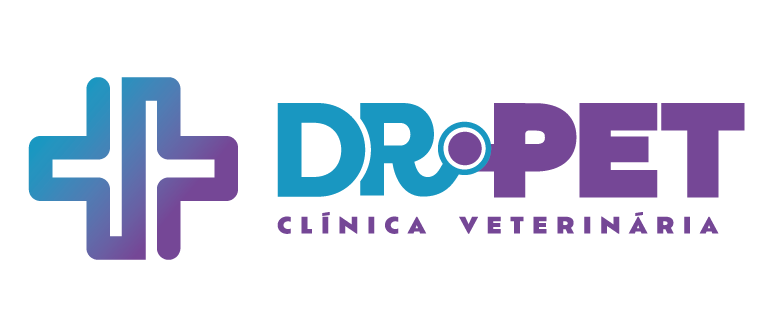 Clínica Dr. Pet